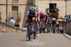 Fotogaleria-Etapa4-VueltaABurgosFemenina-Fotografo-AitorVeneroJoseManuelVenero-5