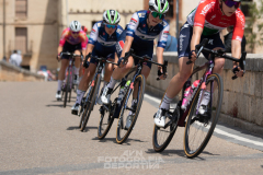 Fotogaleria-Etapa4-VueltaABurgosFemenina-Fotografo-AitorVeneroJoseManuelVenero-6