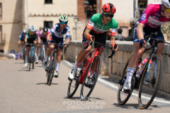 Fotogaleria-Etapa4-VueltaABurgosFemenina-Fotografo-AitorVeneroJoseManuelVenero-7