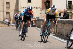 Fotogaleria-Etapa4-VueltaABurgosFemenina-Fotografo-AitorVeneroJoseManuelVenero-8
