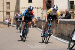 Fotogaleria-Etapa4-VueltaABurgosFemenina-Fotografo-AitorVeneroJoseManuelVenero-8