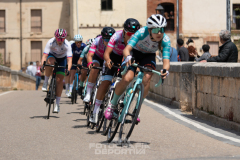 Fotogaleria-Etapa4-VueltaABurgosFemenina-Fotografo-AitorVeneroJoseManuelVenero-9