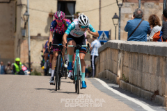 Fotogaleria-Etapa4-VueltaABurgosFemenina-Fotografo-AitorVeneroJoseManuelVenero