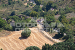 FOTOGALERIAEtapa1VueltaABurgosMasculina2022-1