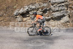 FOTOGALERIAEtapa1VueltaABurgosMasculina2022-11