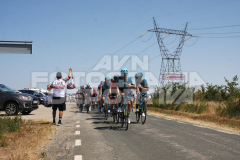 FOTOGALERIAEtapa1VueltaABurgosMasculina2022-12