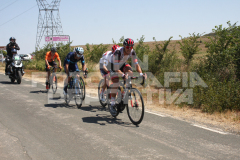 FOTOGALERIAEtapa1VueltaABurgosMasculina2022-13