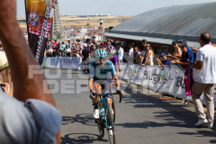 FOTOGALERIAEtapa1VueltaABurgosMasculina2022-15