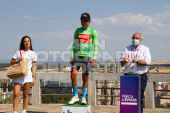 FOTOGALERIAEtapa1VueltaABurgosMasculina2022-19