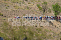 FOTOGALERIAEtapa1VueltaABurgosMasculina2022-2