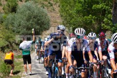 FOTOGALERIAEtapa1VueltaABurgosMasculina2022-4