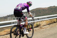 FOTOGALERIAEtapa1VueltaABurgosMasculina2022-6