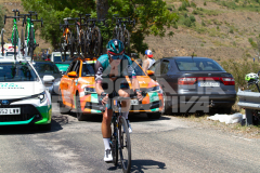 FOTOGALERIAEtapa1VueltaABurgosMasculina2022-7
