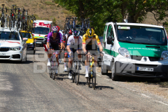 FOTOGALERIAEtapa1VueltaABurgosMasculina2022-8