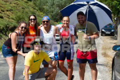 FOTOGALERIAEtapa1VueltaABurgosMasculina2022-9