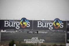 29102023-29102023-_X7A1234