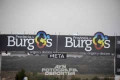 29102023-29102023-_X7A1234