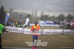 29102023-29102023-_X7A1250
