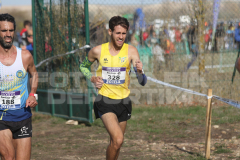 Fotogaleria-CrossAtapuerca2022-Categoria-Absoluta-Masculina-10
