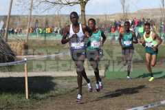 Fotogaleria-CrossAtapuerca2022-Categoria-Absoluta-Masculina-11
