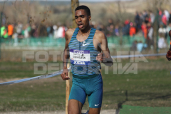 Fotogaleria-CrossAtapuerca2022-Categoria-Absoluta-Masculina-12