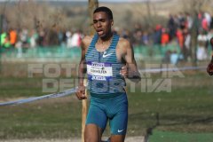 Fotogaleria-CrossAtapuerca2022-Categoria-Absoluta-Masculina-12
