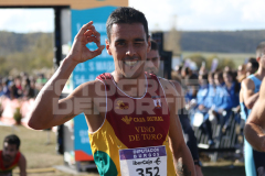 Fotogaleria-CrossAtapuerca2022-Categoria-Absoluta-Masculina-14