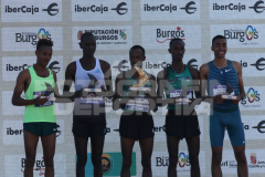 Fotogaleria-CrossAtapuerca2022-Categoria-Absoluta-Masculina-15