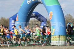 Fotogaleria-CrossAtapuerca2022-Categoria-Absoluta-Masculina-2