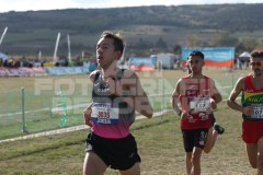 Fotogaleria-CrossAtapuerca2022-Categoria-Absoluta-Masculina-3