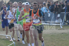 Fotogaleria-CrossAtapuerca2022-Categoria-Absoluta-Masculina-4