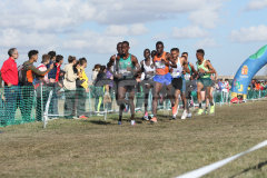Fotogaleria-CrossAtapuerca2022-Categoria-Absoluta-Masculina-5