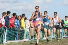 Fotogaleria-CrossAtapuerca2022-Categoria-Absoluta-Masculina-6