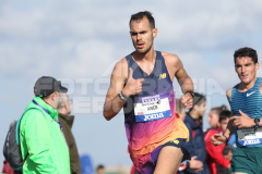 Fotogaleria-CrossAtapuerca2022-Categoria-Absoluta-Masculina-7