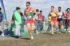 Fotogaleria-CrossAtapuerca2022-Categoria-Absoluta-Masculina-8