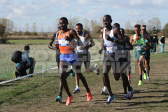 Fotogaleria-CrossAtapuerca2022-Categoria-Absoluta-Masculina-9